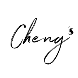 https://toongcenter.vn/storage/photos/shares/trang chu/khach hang/cheng.png